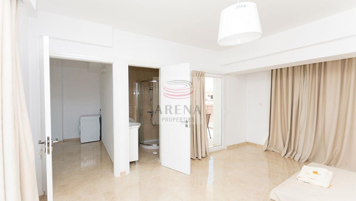 Villa in Ayia Napa for sale