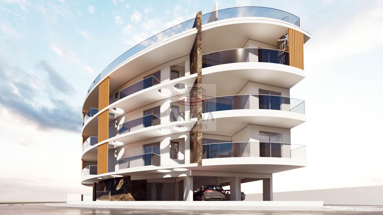 Livadia Apartments top buy