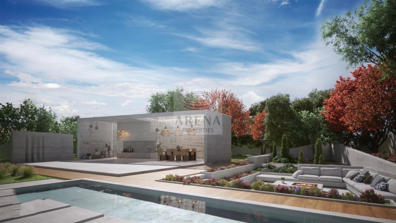 Buy vuilla in Protaras