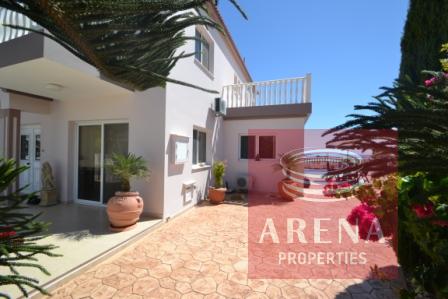 Ayia Napa property to buy