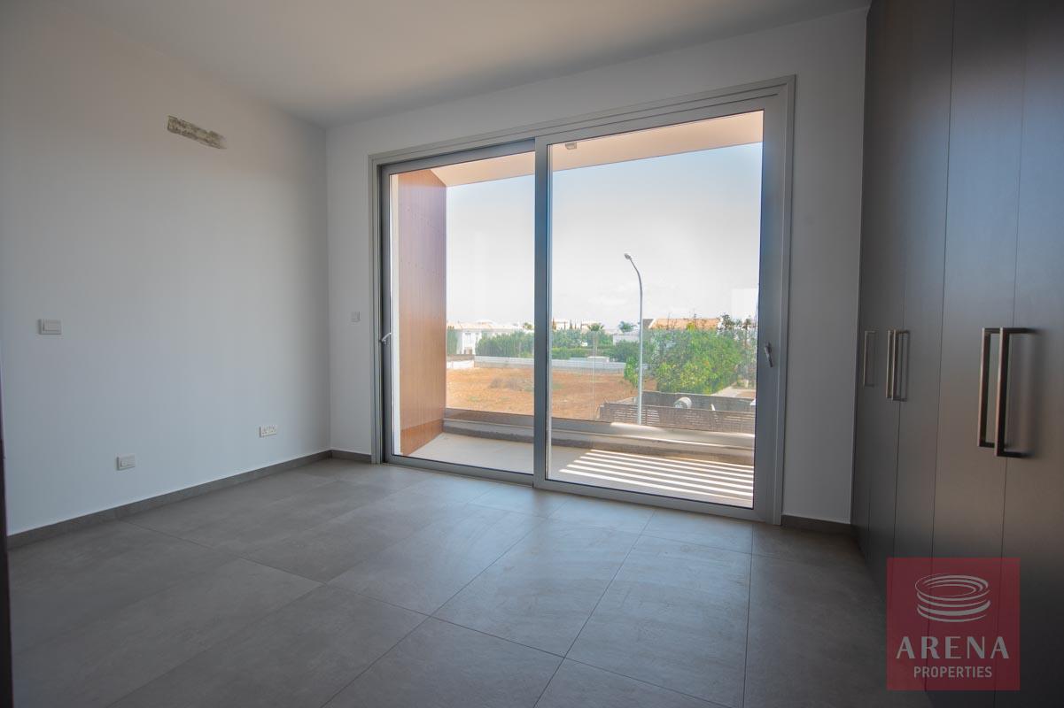 Property for sale in Pernera - Bedroom