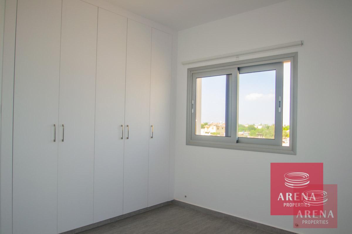 4 Bed Villa in Sotira for sale - bedroom