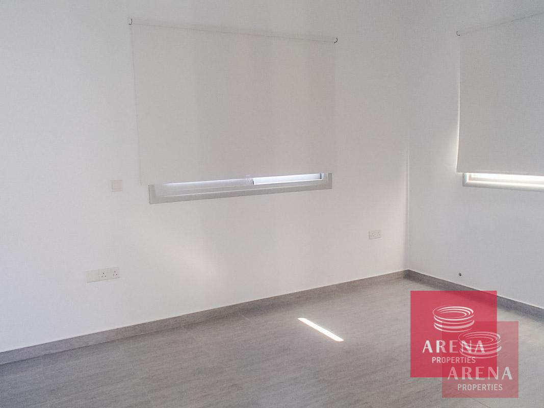 4 Bed Villa in Sotira to buy - bedroom