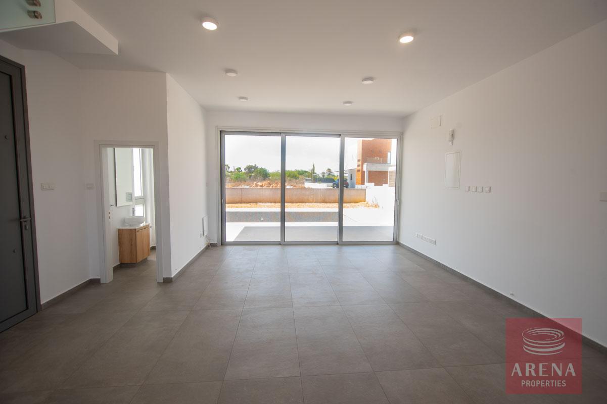 Property for sale in Pernera - sitting area