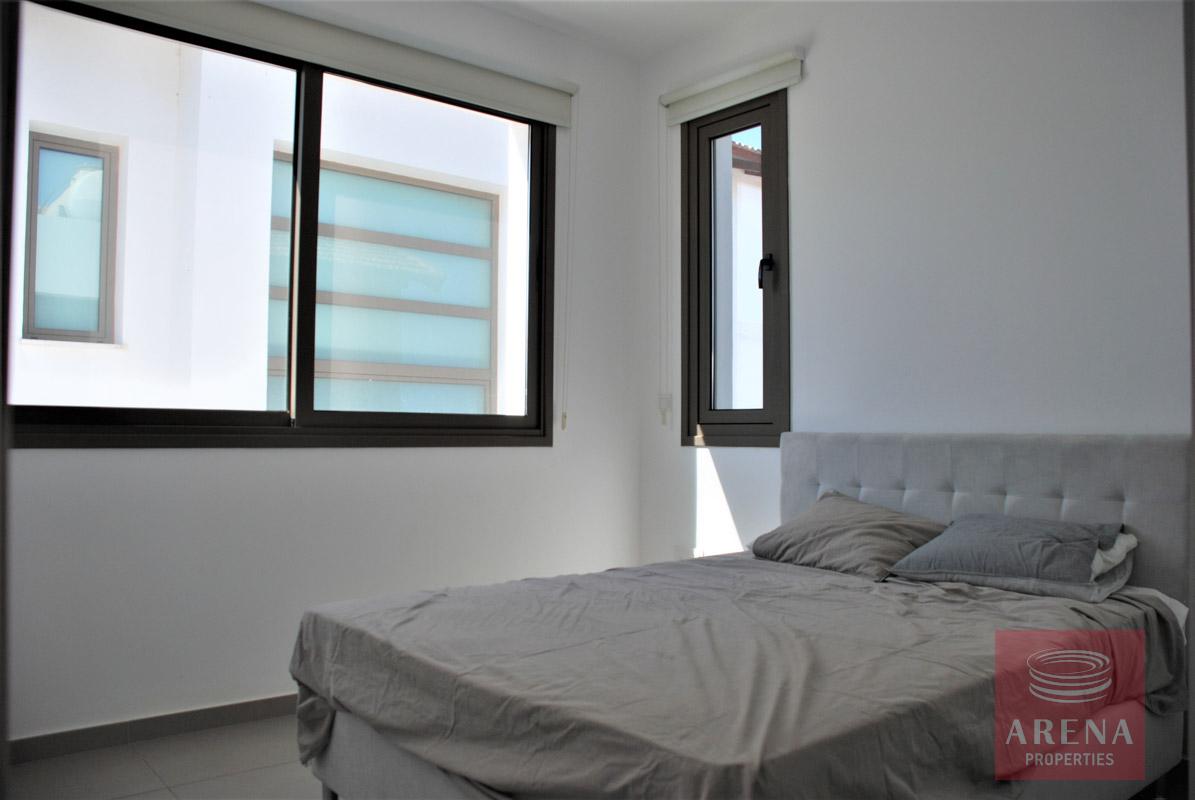 Villa in Ayia Triada for sale - bedroom