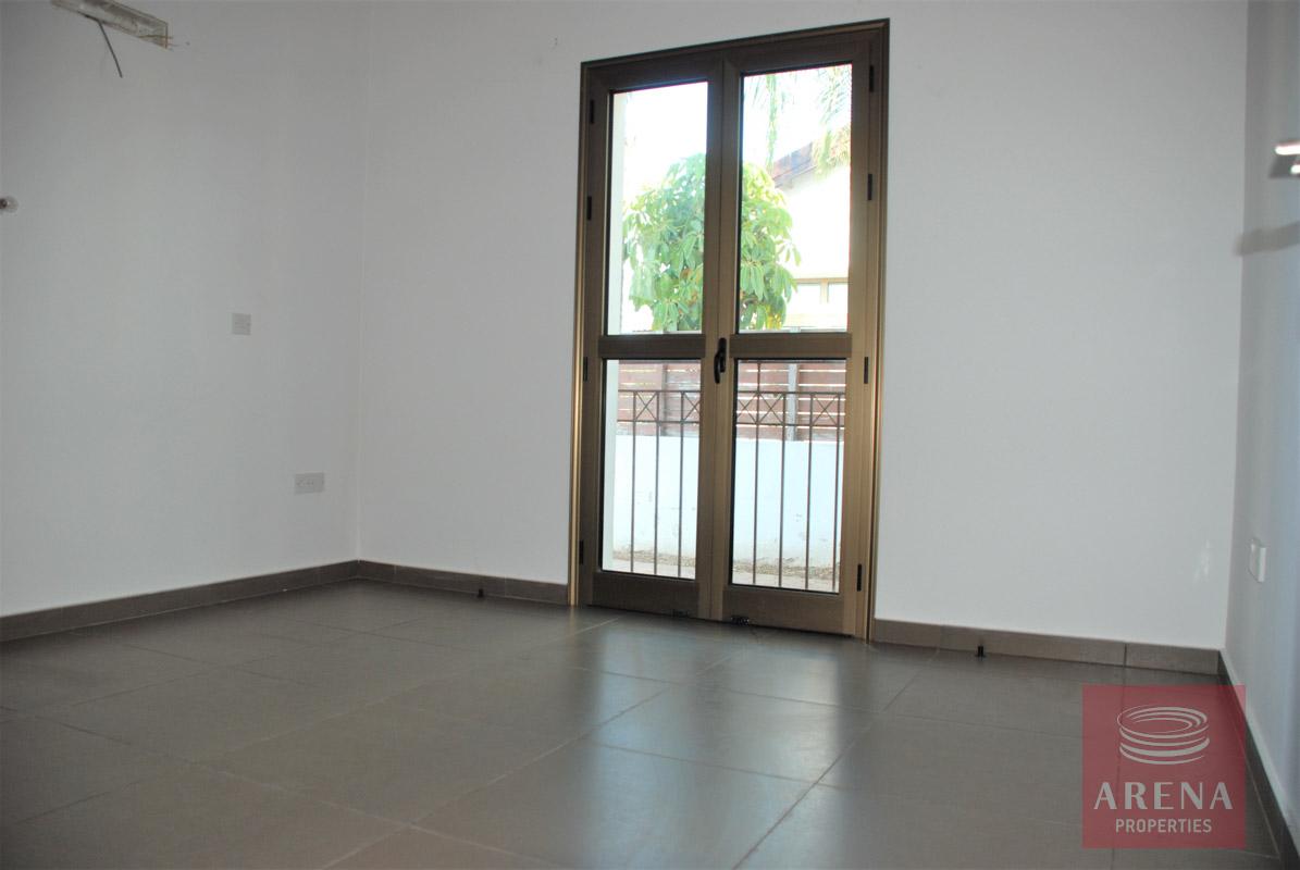 Bungalow in Ayia Thekla - bedroom
