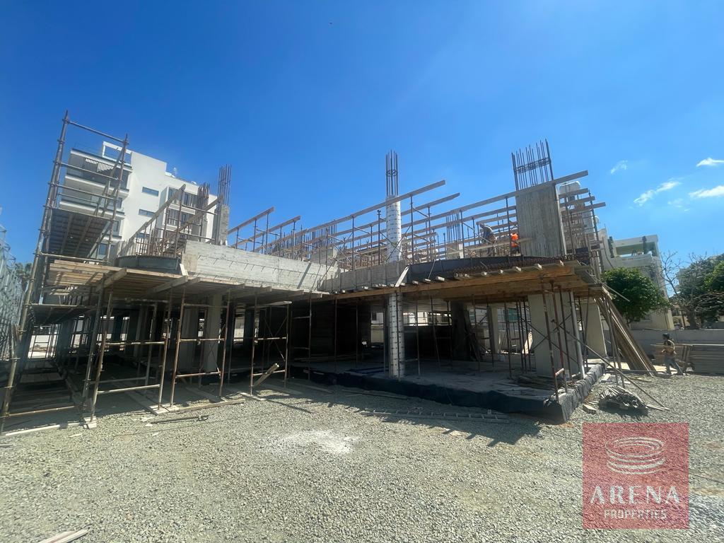 WhatsApp Image 2023 04 22 at 6.23.17 PM