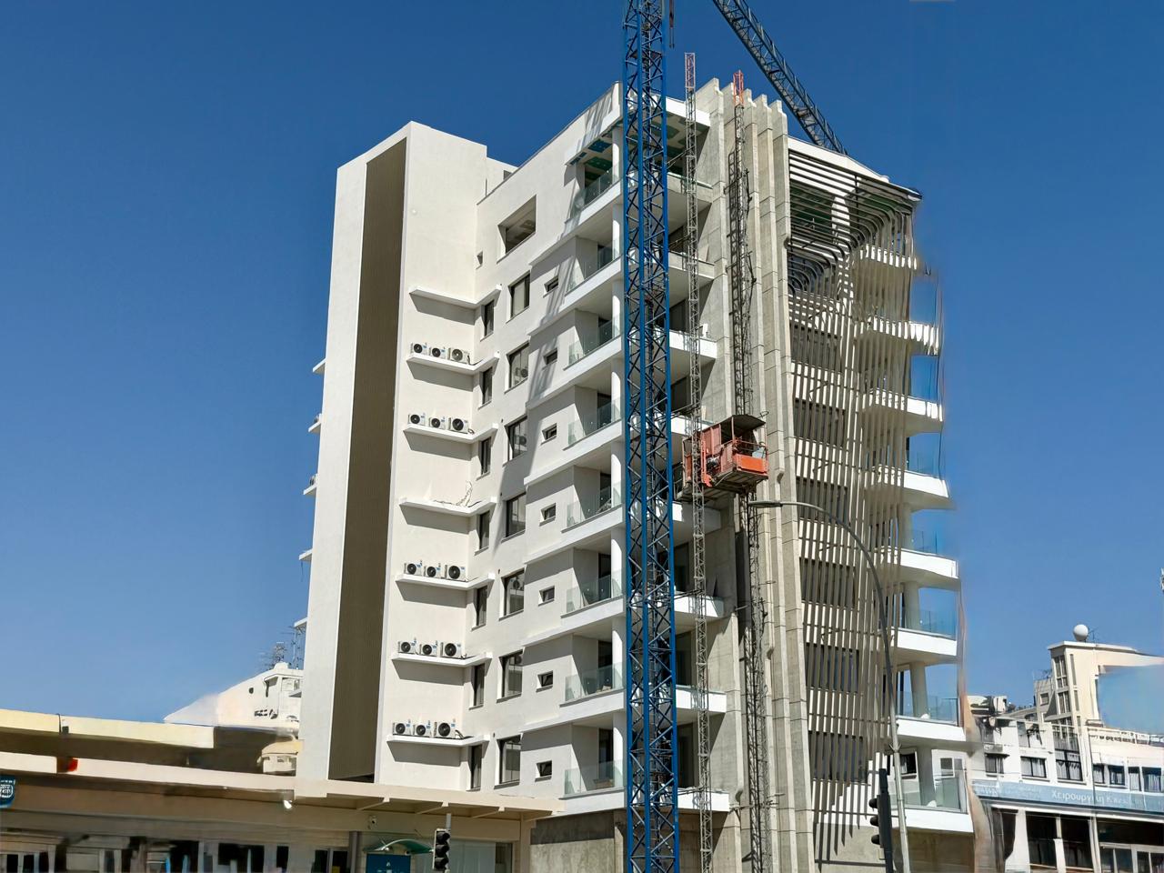 WhatsApp Image 2025 09 25 at 3.32.53 PM