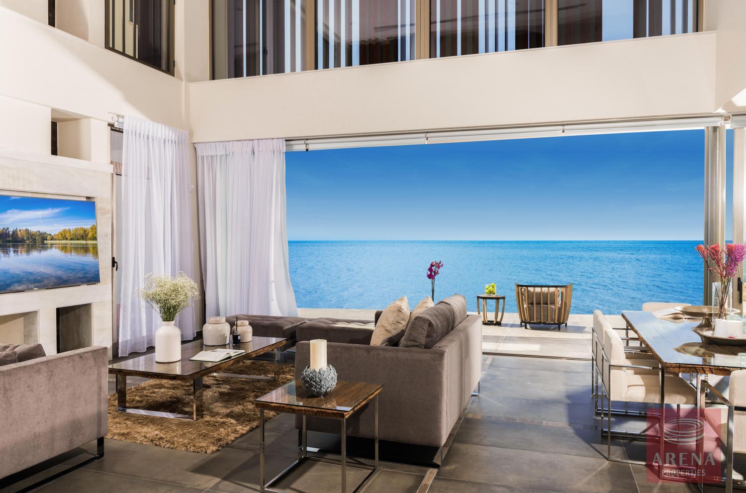 adonis beach beautiful sea