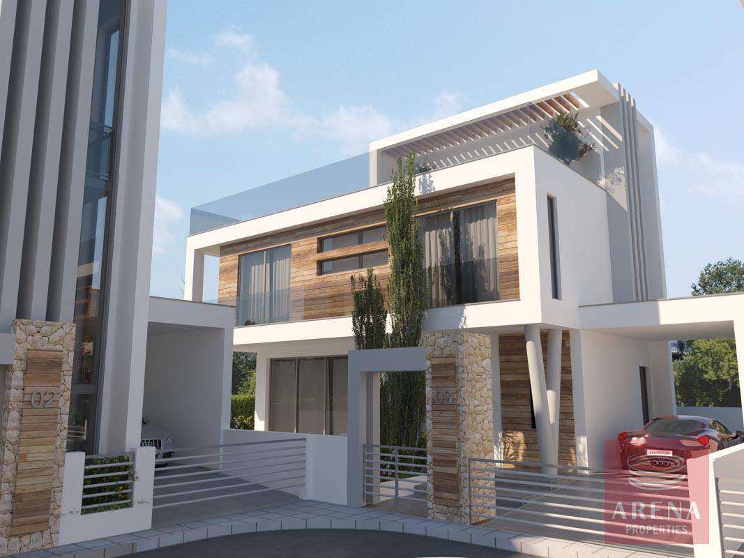 final right nissi nest cam 9 copy