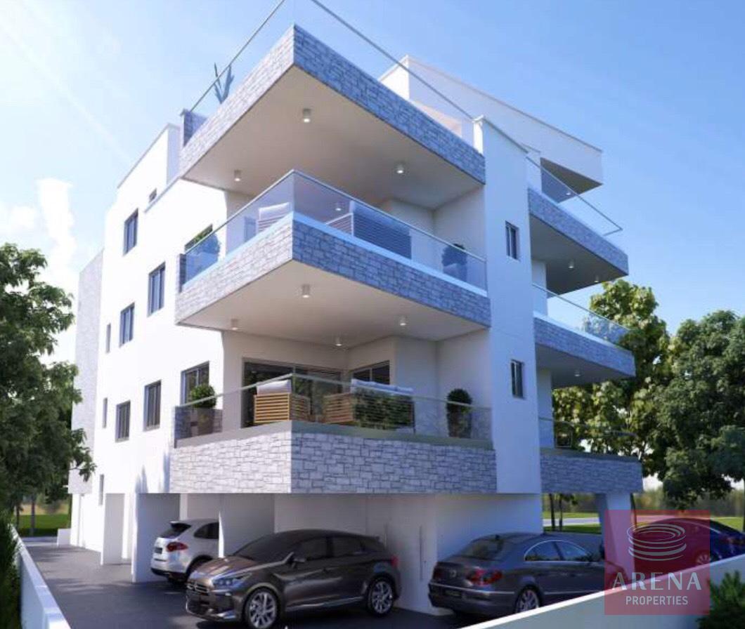 0 02 05 3a1d990b37eec6e33d43667e9c7b9c36ab119d71633d214c88ae4d91c70083e3 e113e3d4