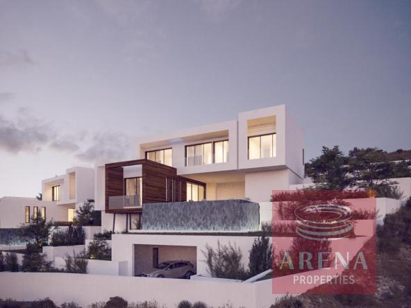 004b442da451a94240ce2d7b4862a4b8156aacd5 0