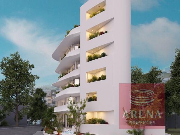 0d12e9f4f18a4067895c454348287979bdd9e443