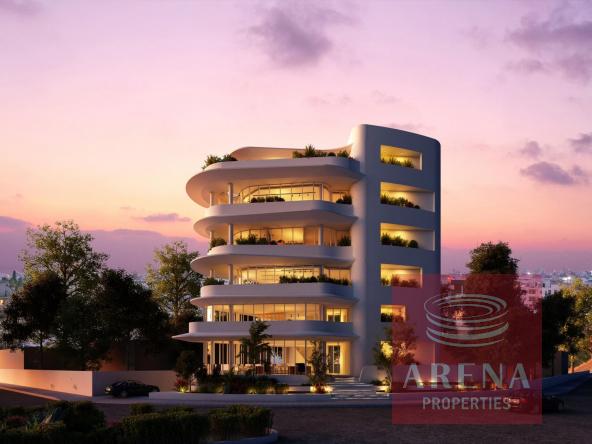 0ef2f929c2b277c2e466de22cf1e74cd3a8c359d