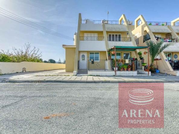 1 3 bed th for sale in Paralimni 5880 1