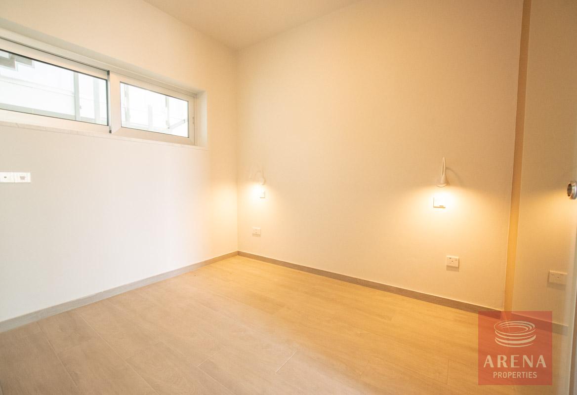 Apartment for sale in Kapparis - bedroom