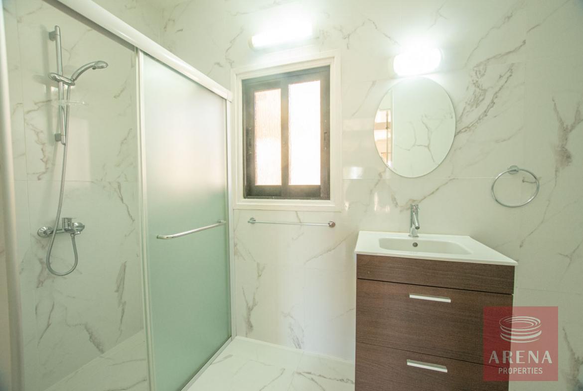 3 Bed Townhouse in Makenzy - en-suite