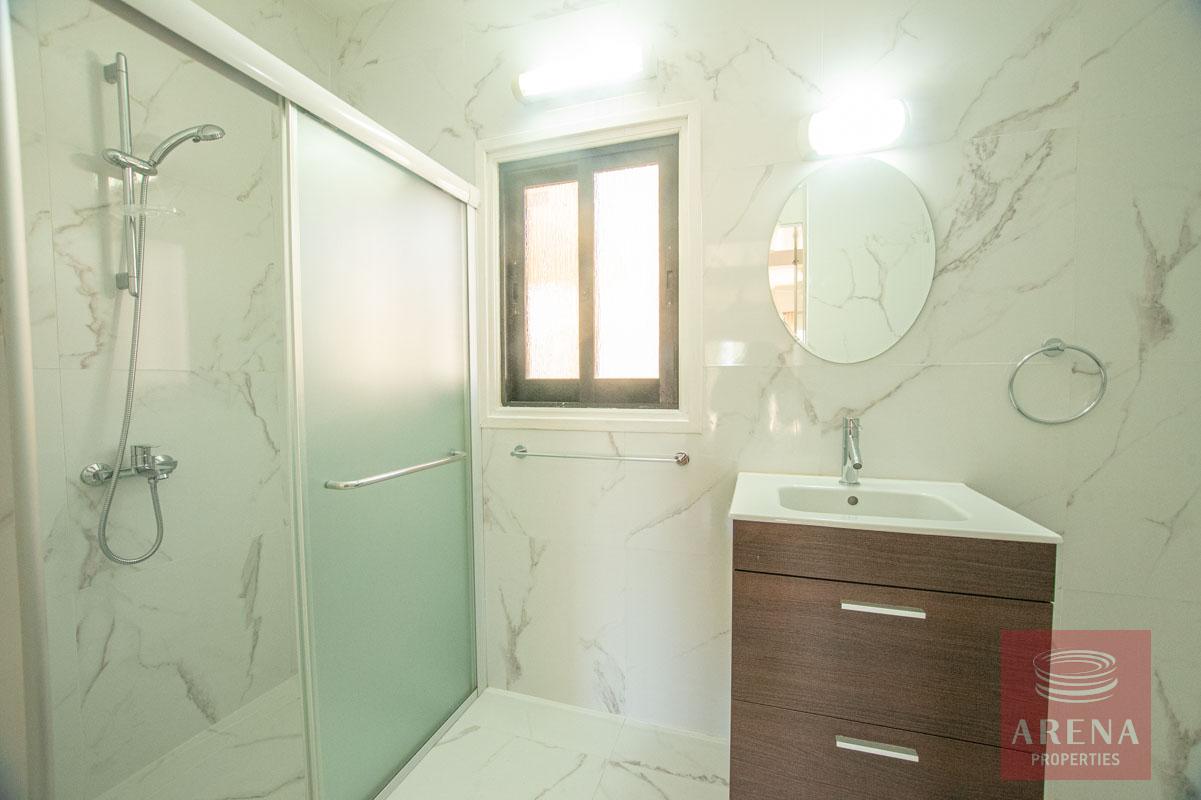 3 Bed Townhouse in Makenzy - en-suite