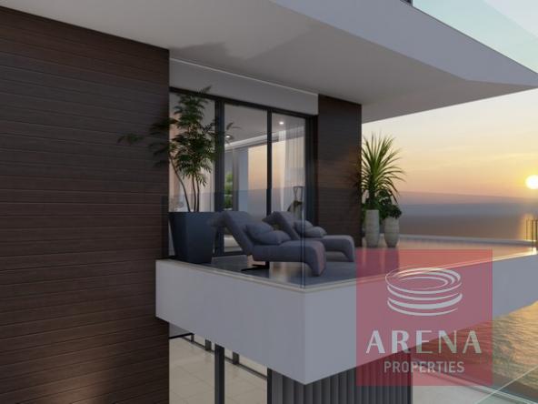3ds soho apartments interior 02042019 5