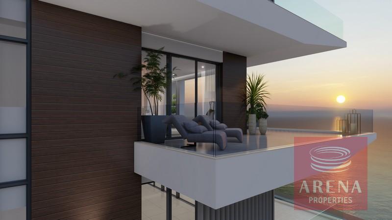 3ds soho apartments interior 02042019 5