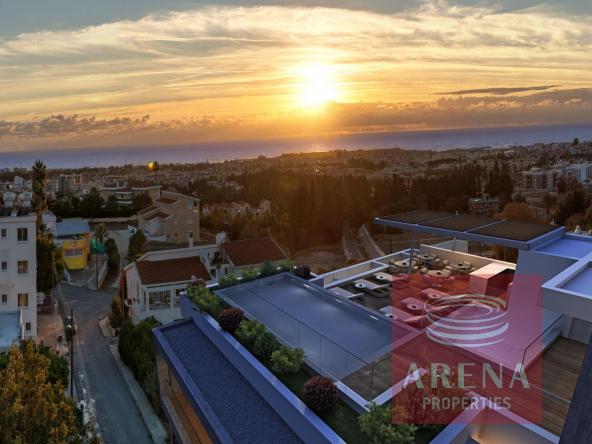 3e8a5b15b155f11150e7e8597189f65061500722