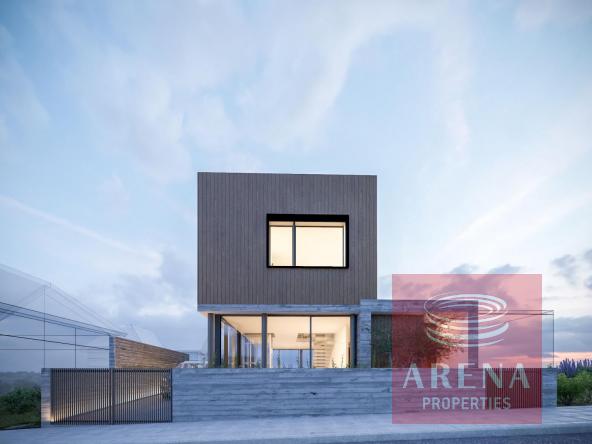 41317dbb01d5045d6d233a6f98faa98d3f2ceb2a