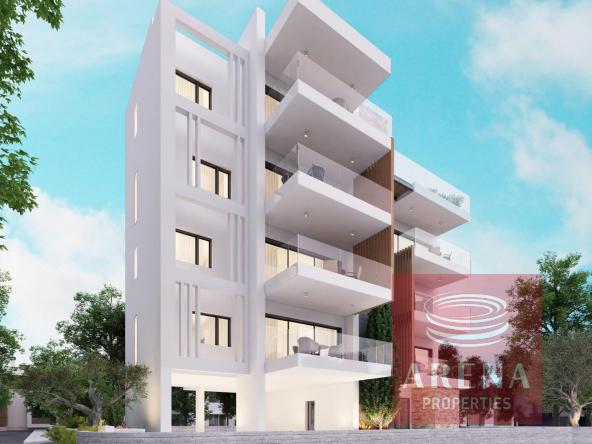 43aa0e5c2aa1fbb9e7561d784d3394bb17d1f2cb