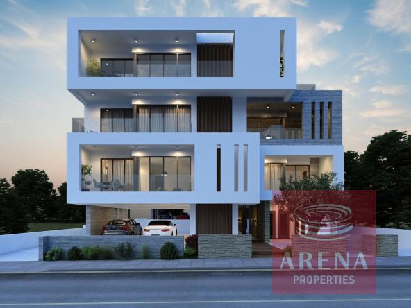 6a4ddca4d5e02c51252233d0532123f9a0bbd02f