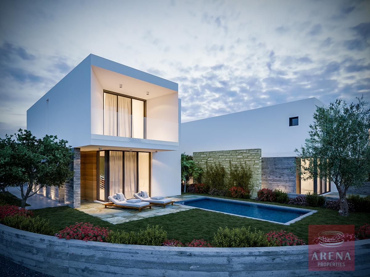 ai kinyras porject final render d 001