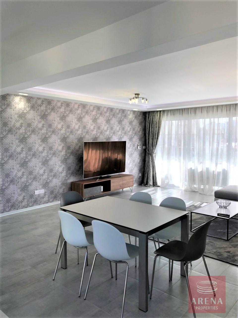 img 4d940f0bab1593e17bd6350c880519fa v