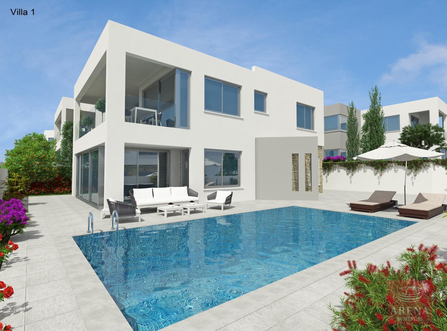 villa 1 2
