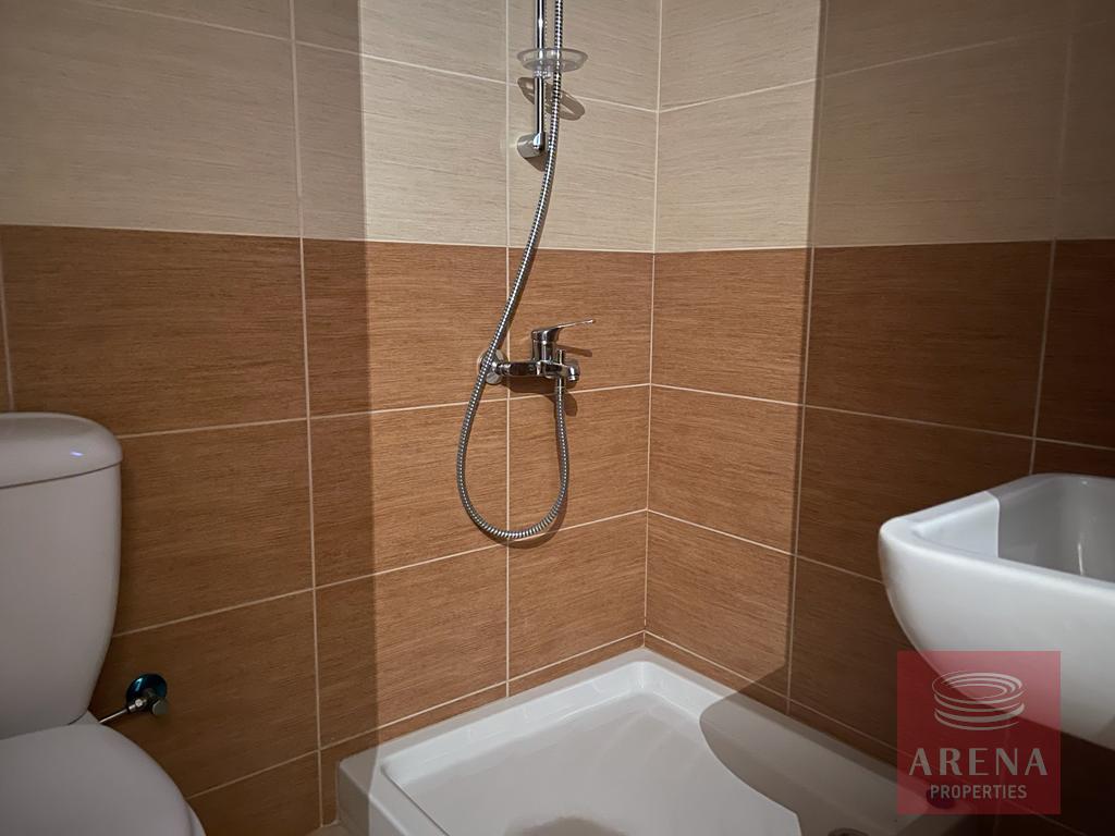 3 Bed Det Villa in Ayia Triada for rent - en-suite