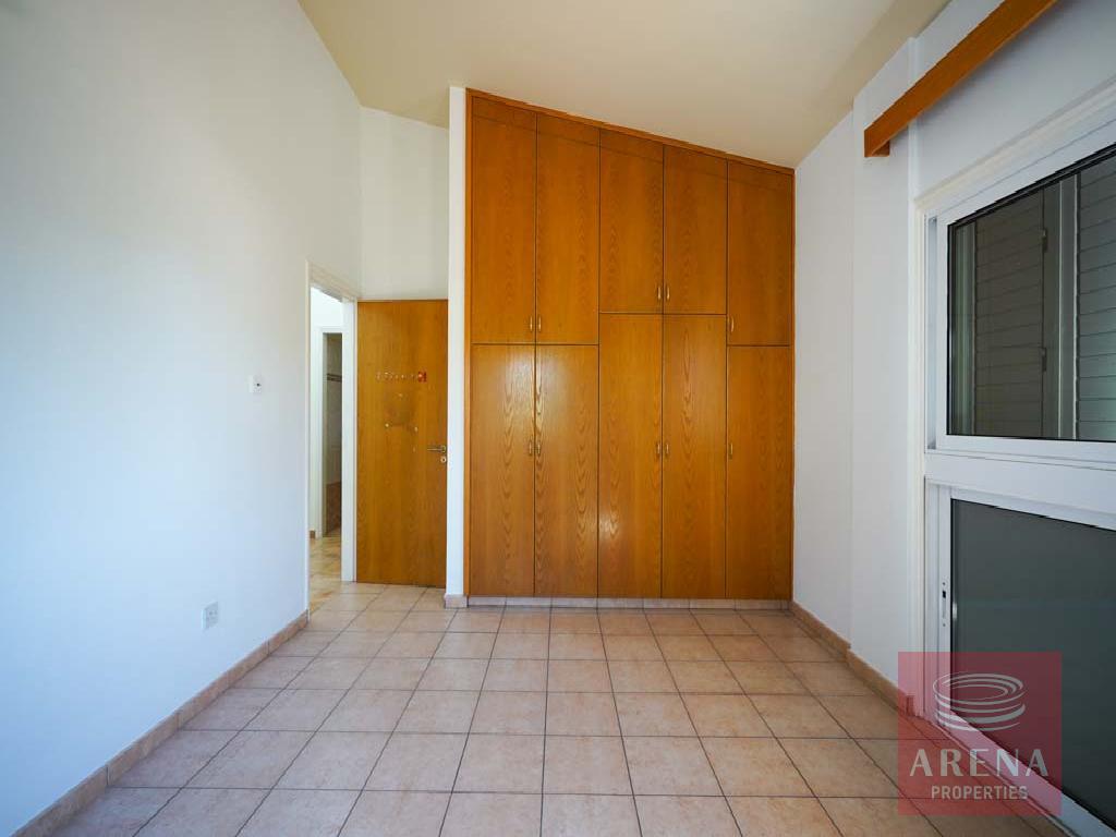 4 bed house in Sotiros - bedroom