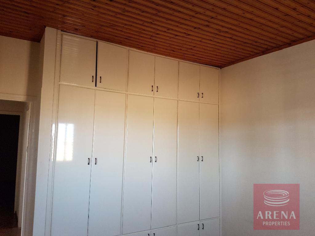 3 Bed Villa in Aradippou to buy