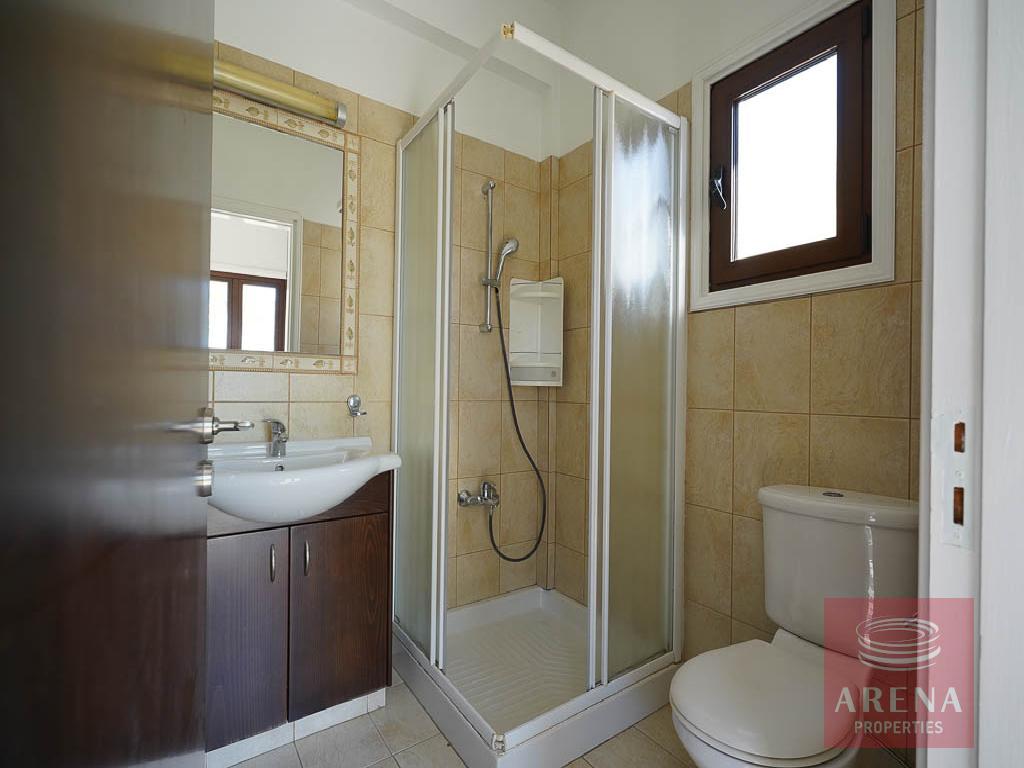 Cozy House in Livadia - en-suite
