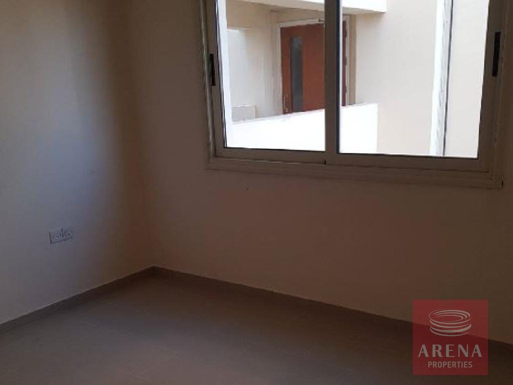 2nd floor apt in tersefanou bedroom