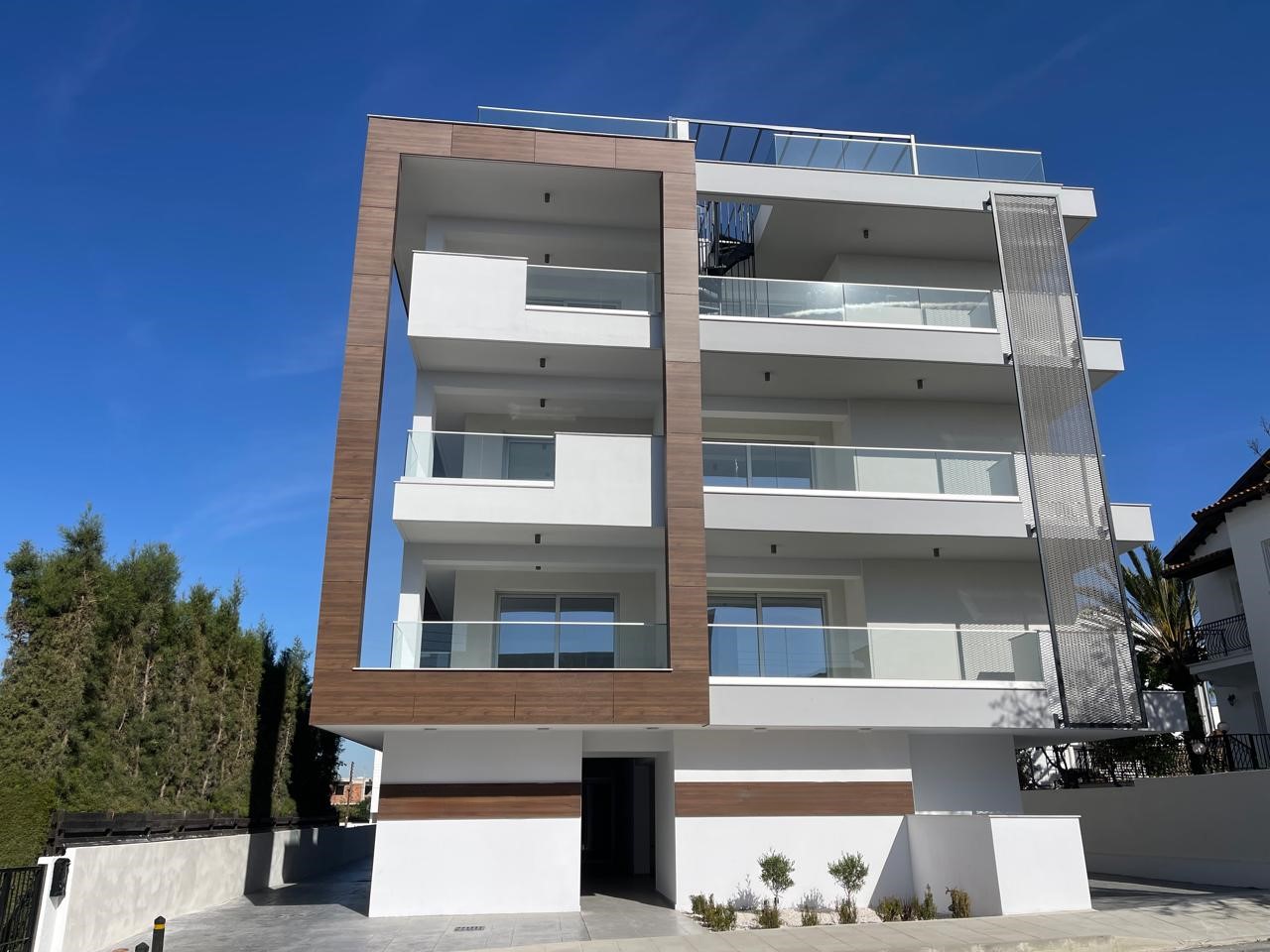 WhatsApp Image 2025 04 16 at 09.03.07 ed3ce522