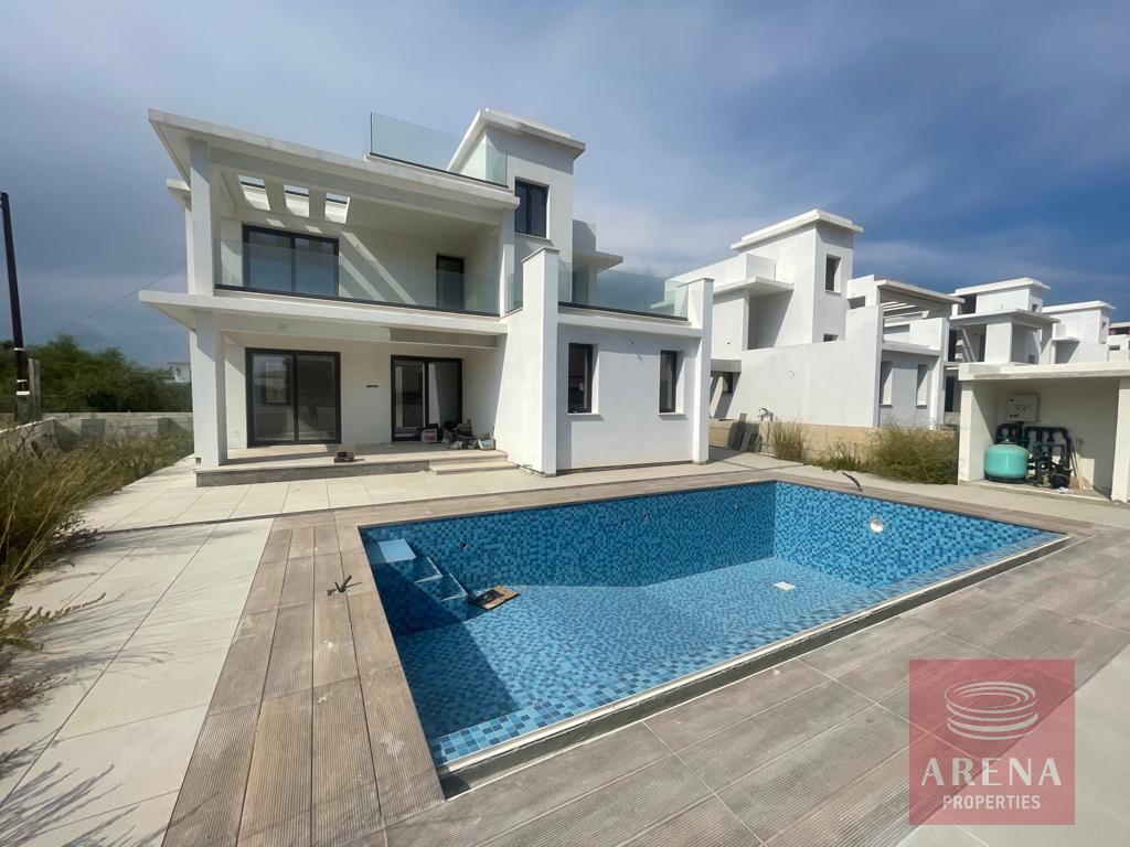 WhatsApp Image 2023 10 03 at 4.15.28 PM 2