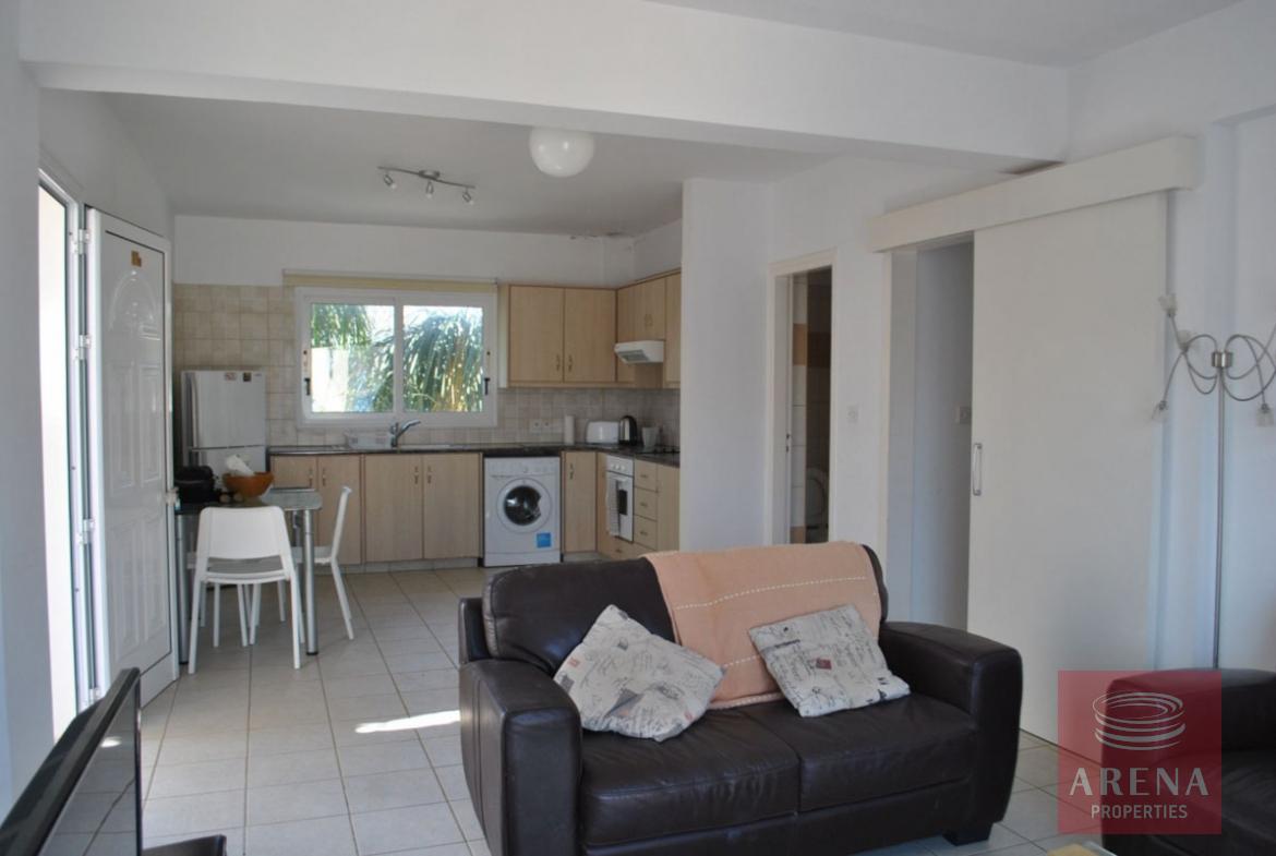 APT IN PERNERA FOR SALE