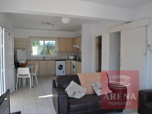 APT IN PERNERA FOR SALE
