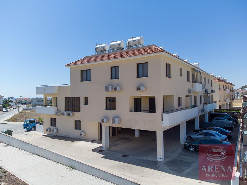 1 1 BED APT IN OROKLINI 6108 1