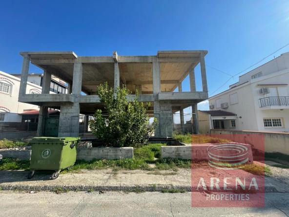 1 3 bed villa in sotiros 5421