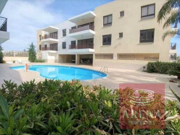 1 APT SALE ALETHRIKO 5497