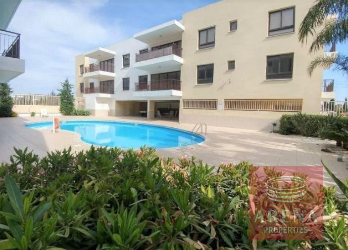 1 APT SALE ALETHRIKO 5497