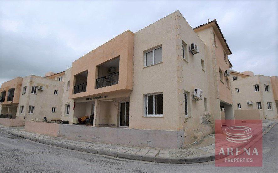 1 APT TERSEFANOU 5587 0