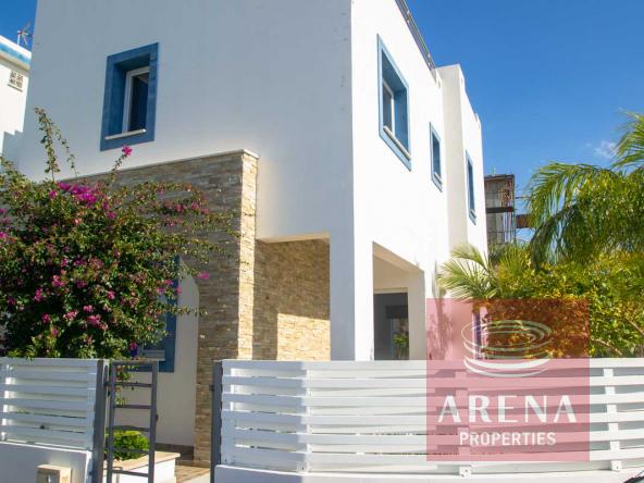 1 VILLA FOR SALE KAPPARIS 5610