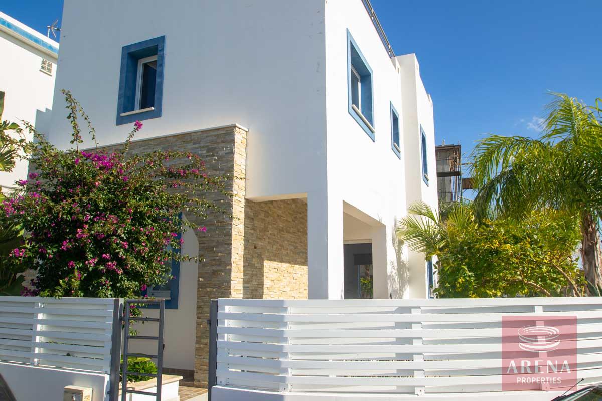 1 VILLA FOR SALE KAPPARIS 5610