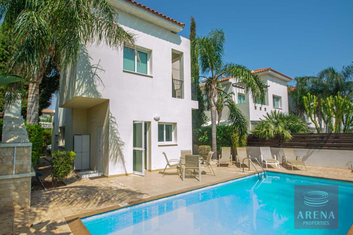 1 Villa Ayia Triada 5333