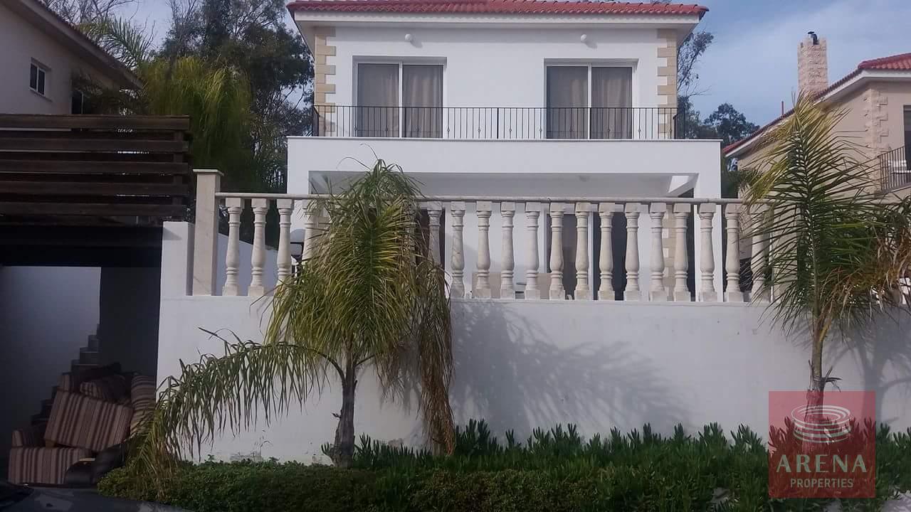 1 ayia napa property 4922