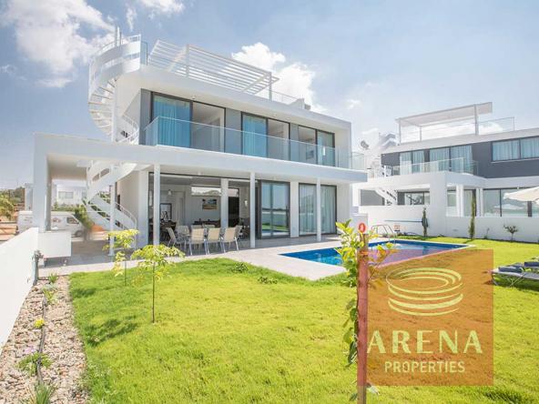 1 villa ayia napa 5282